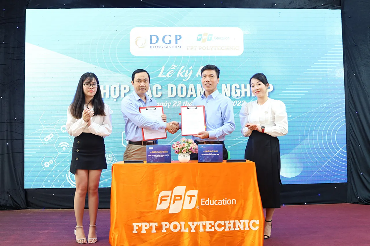 Xử lý dữ liệu - Nghề “biến cát thành vàng” nhưng khan người tài
