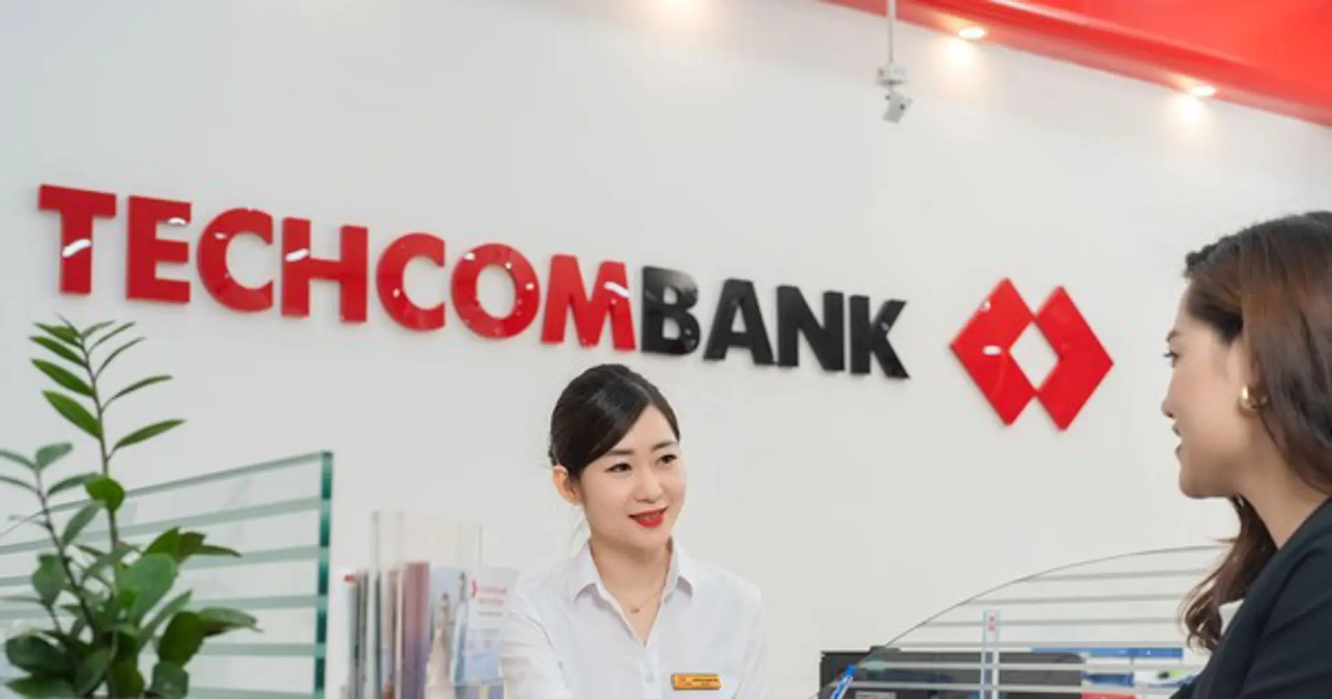 Techcombank -"Ngân hàng cung cấp giải pháp tài trợ chuỗi cung ứng tốt nhất Việt Nam"