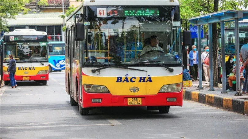 Đề nghị duyệt nhà thầu thay thế Công ty Bắc Hà