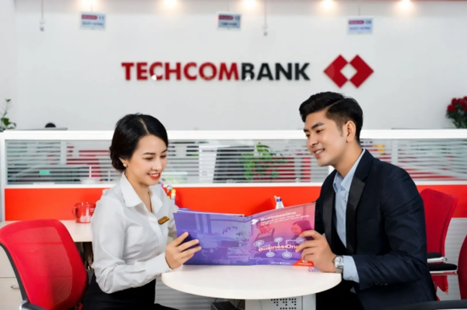 The Asian Banking & Finance vinh danh Techcombank là “Ngân hàng bán lẻ tốt nhất 2022”