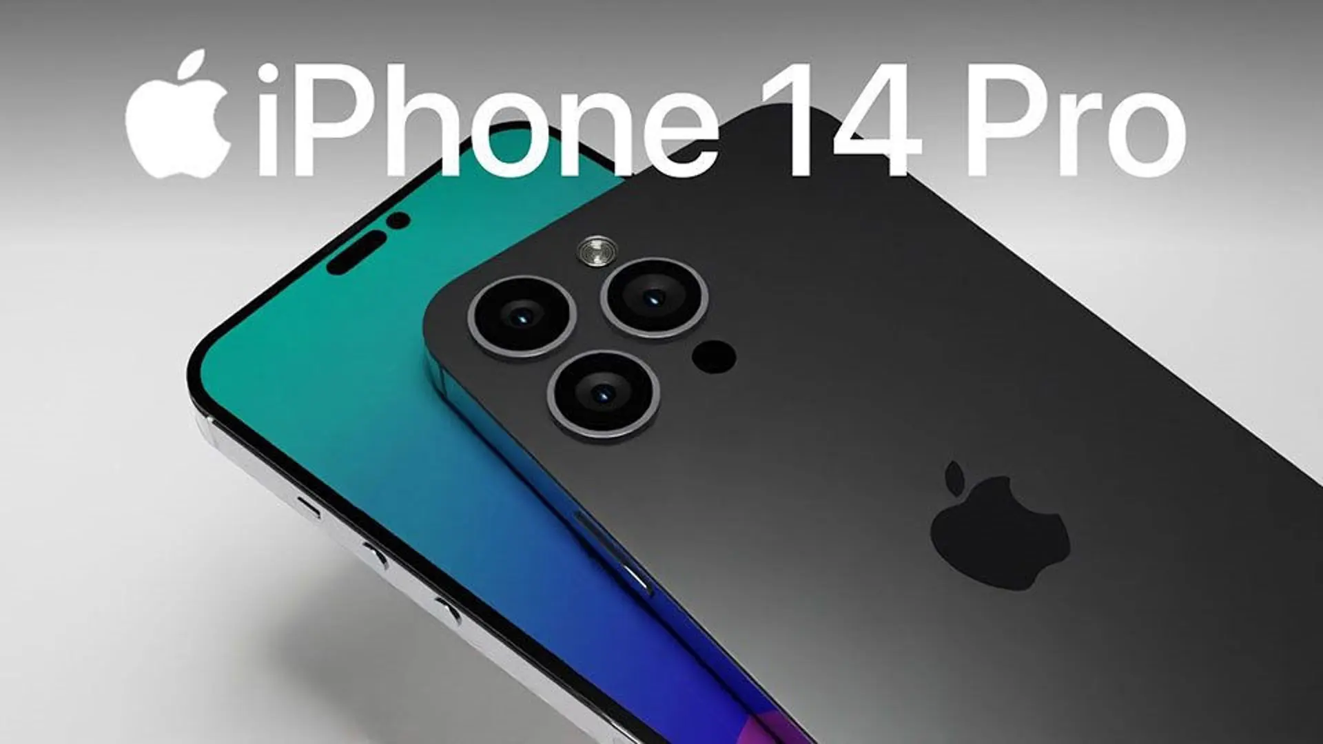 iPhone 14 sẽ có giá hơn 25 triệu đồng