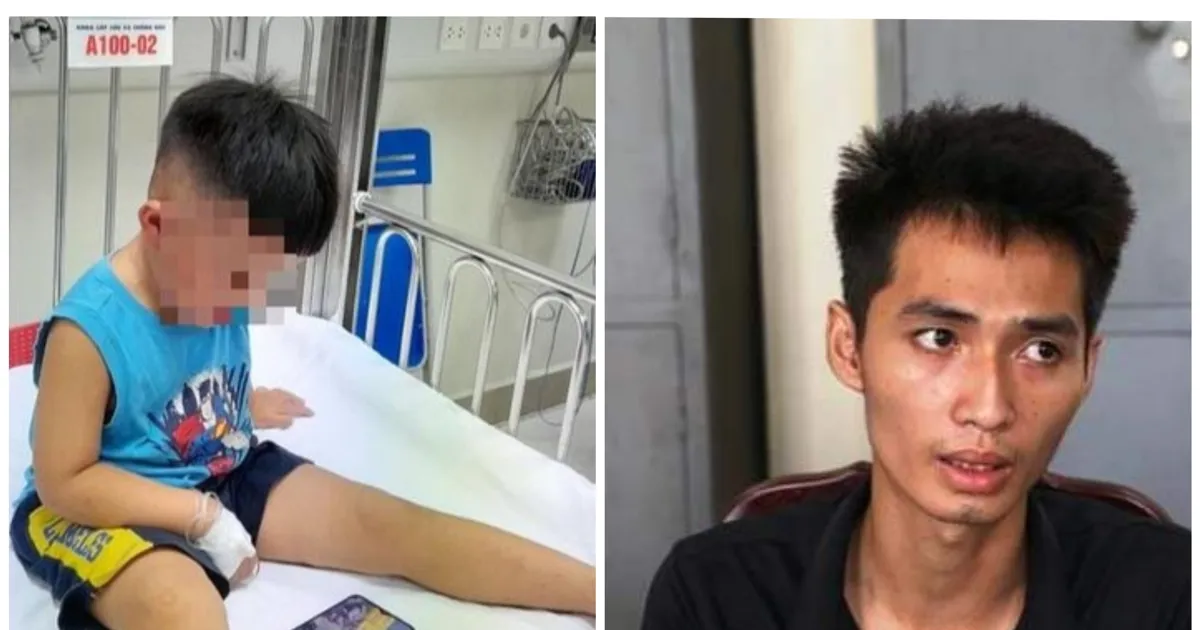 kinhtedothi.vn