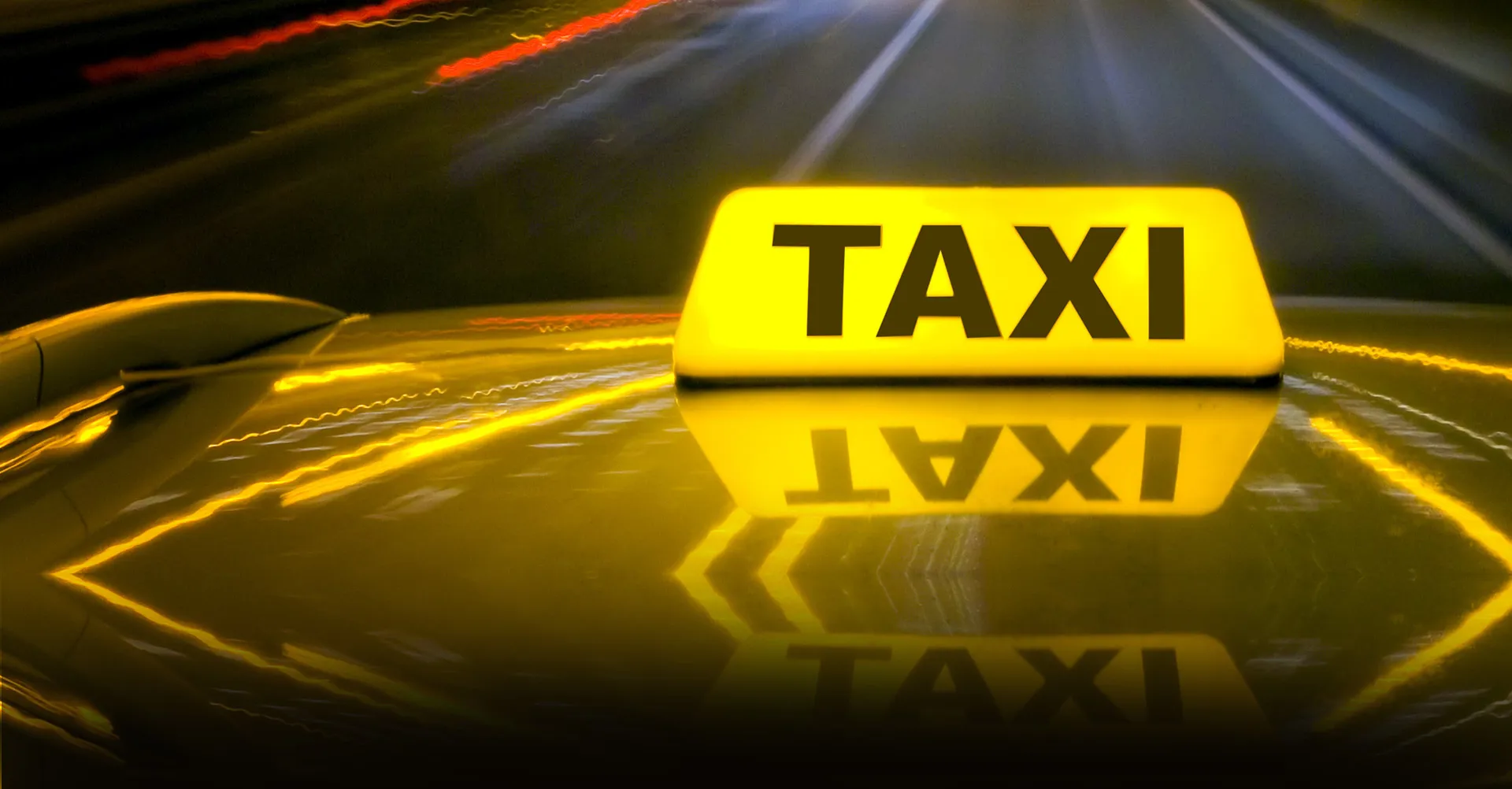 Phát hiện tài xế taxi “chặt chém” du khách qua phản ánh trên mạng xã hội