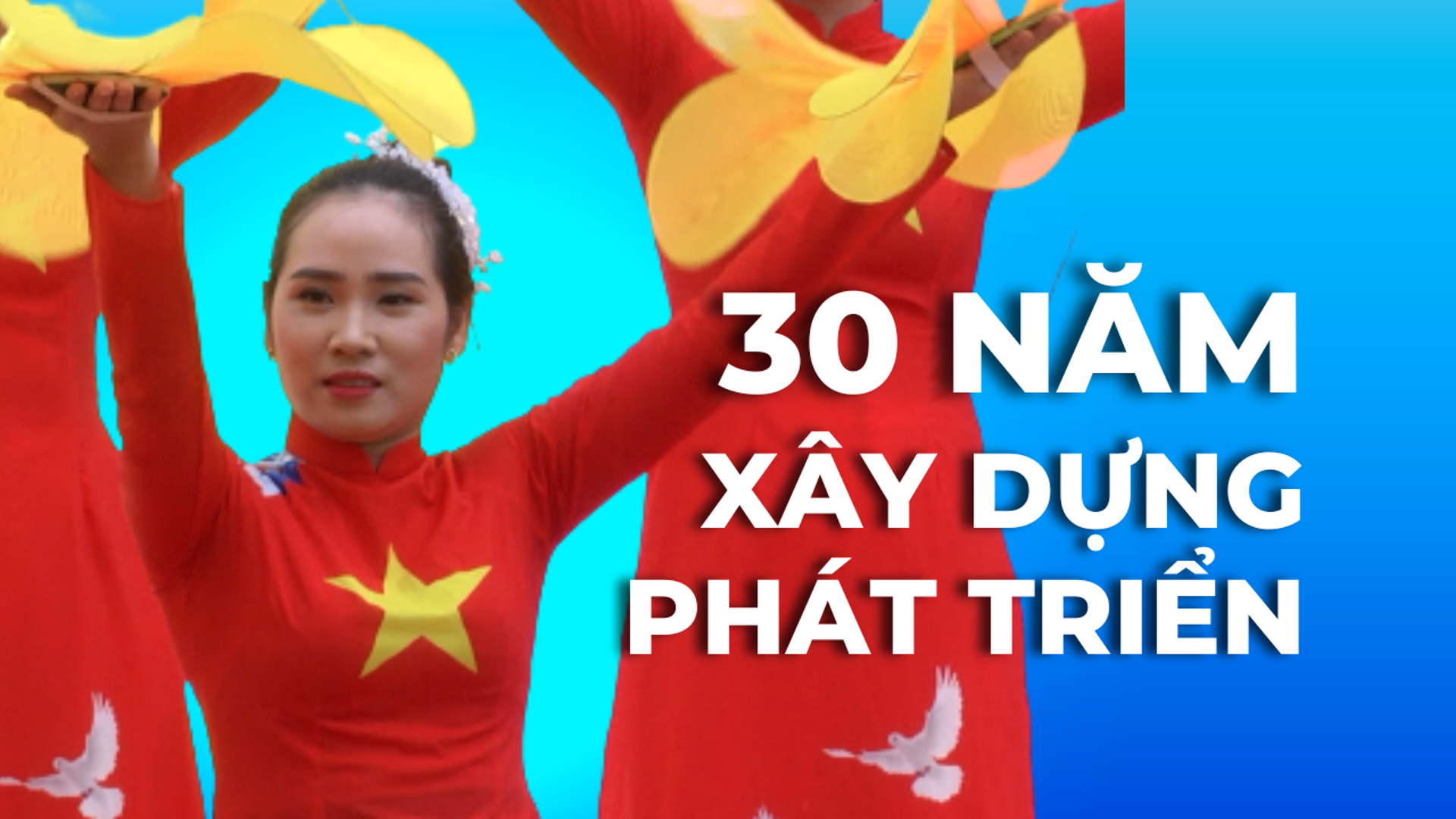 Cơ sở Cai nghiện ma túy số 2 Hà Nội đón nhận Bằng khen của Thủ tướng Chính phủ