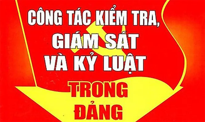 Quảng Ninh: Khai trừ ra khỏi đảng 3 đảng viên vi phạm quy định đấu thầu