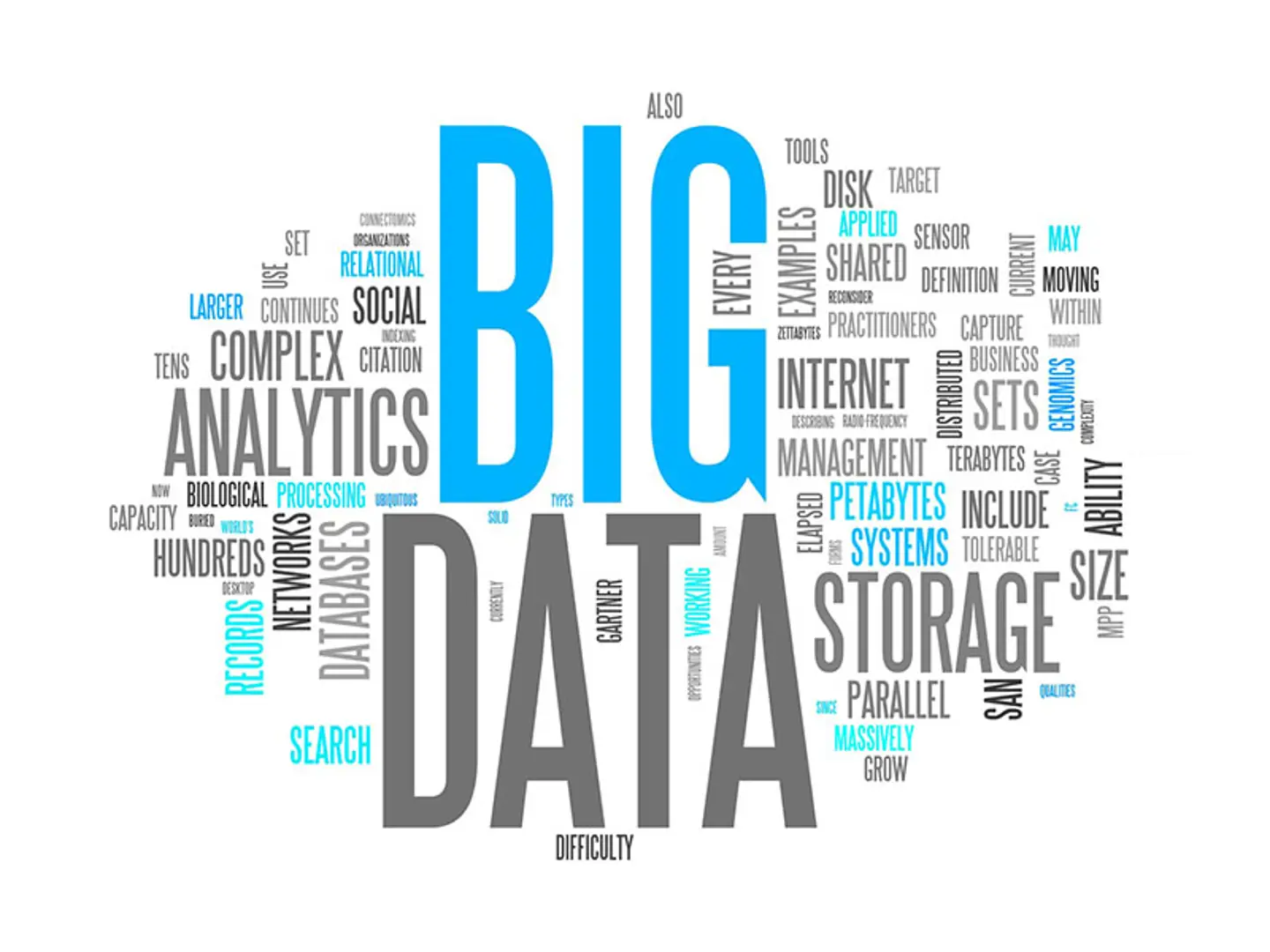 Big data giúp Đông Nam Á tạo lợi ích hơn 100 tỷ USD sau đại dịch