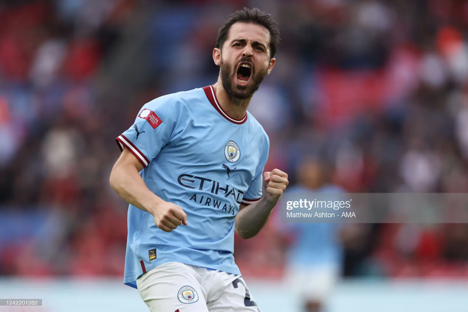 Tin thể thao mới nhất hôm nay 19/8:PSG muốn mua Bernardo Silva của Manchester City