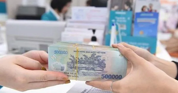Thúc đẩy thực hiện chính sách hỗ trợ lãi suất trong cả nước