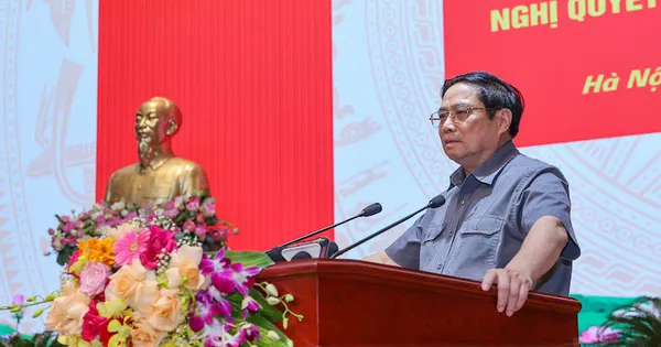 Phát triển công nghiệp quốc phòng hiện đại, lưỡng dụng