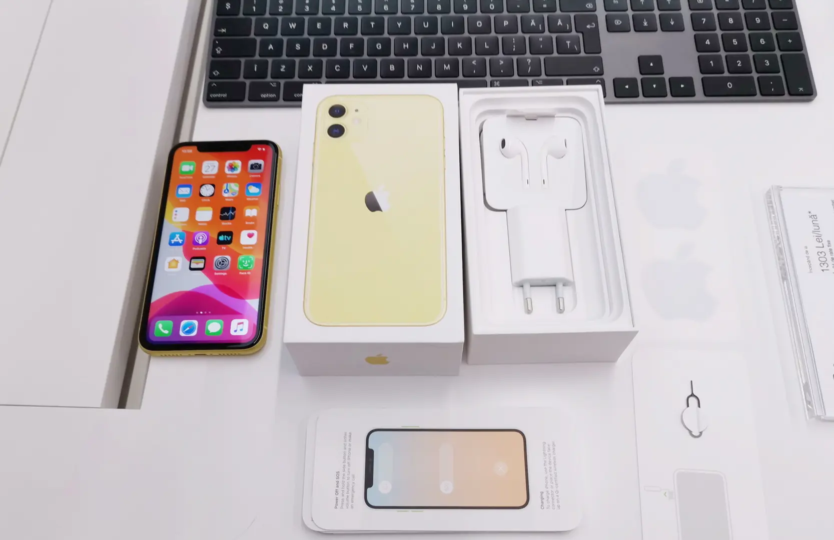 iPhone đang là smartphone được mua nhiều nhất tại Việt Nam