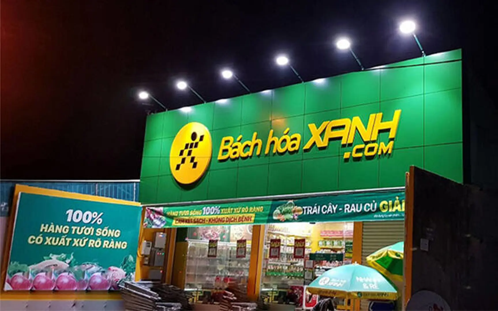 Đại gia Nam Định định giá "con cưng" lên tới 1,5 tỷ USD