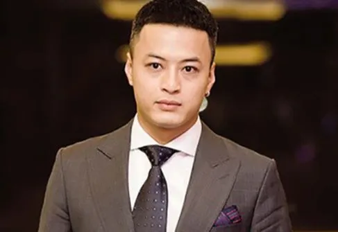 Nhà hát Kịch Hà Nội: “Chưa xem xét, xử lý kỷ luật” với Hồng Đăng