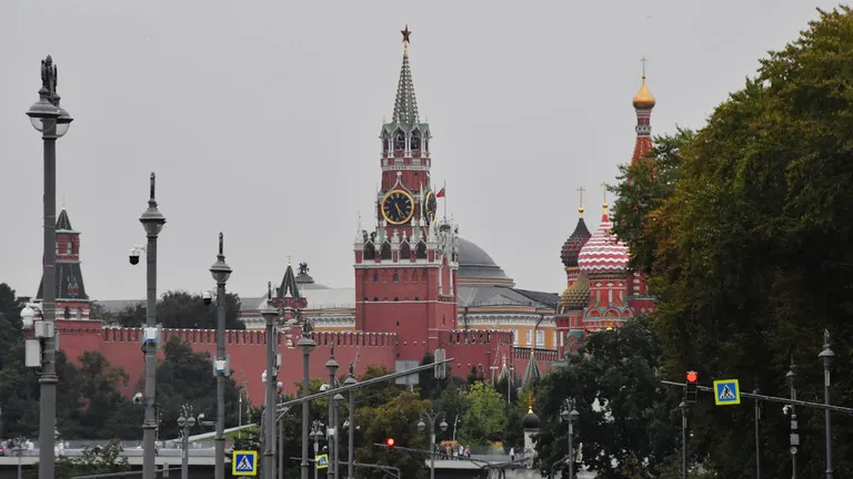 Điện Kremlin: Khủng hoảng Nga-phương Tây sẽ được giải quyết qua đàm phán