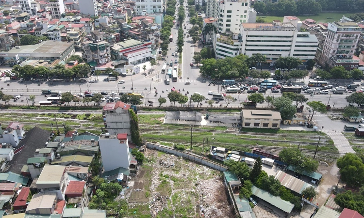 kinhtedothi.vn