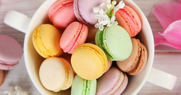 Ngoài uống rượu, còn có 7 cách ăn uống khiến gan bị phá hủy