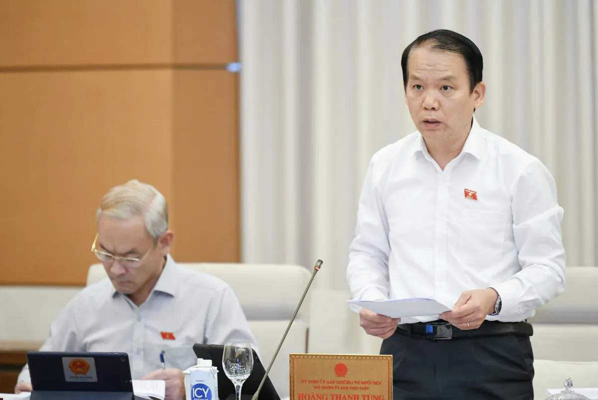 Phân loại đô thị theo vùng và yếu tố đặc thù
