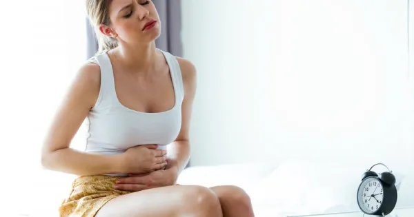 Cách phòng ngừa viêm đường tiết niệu ở nữ giới