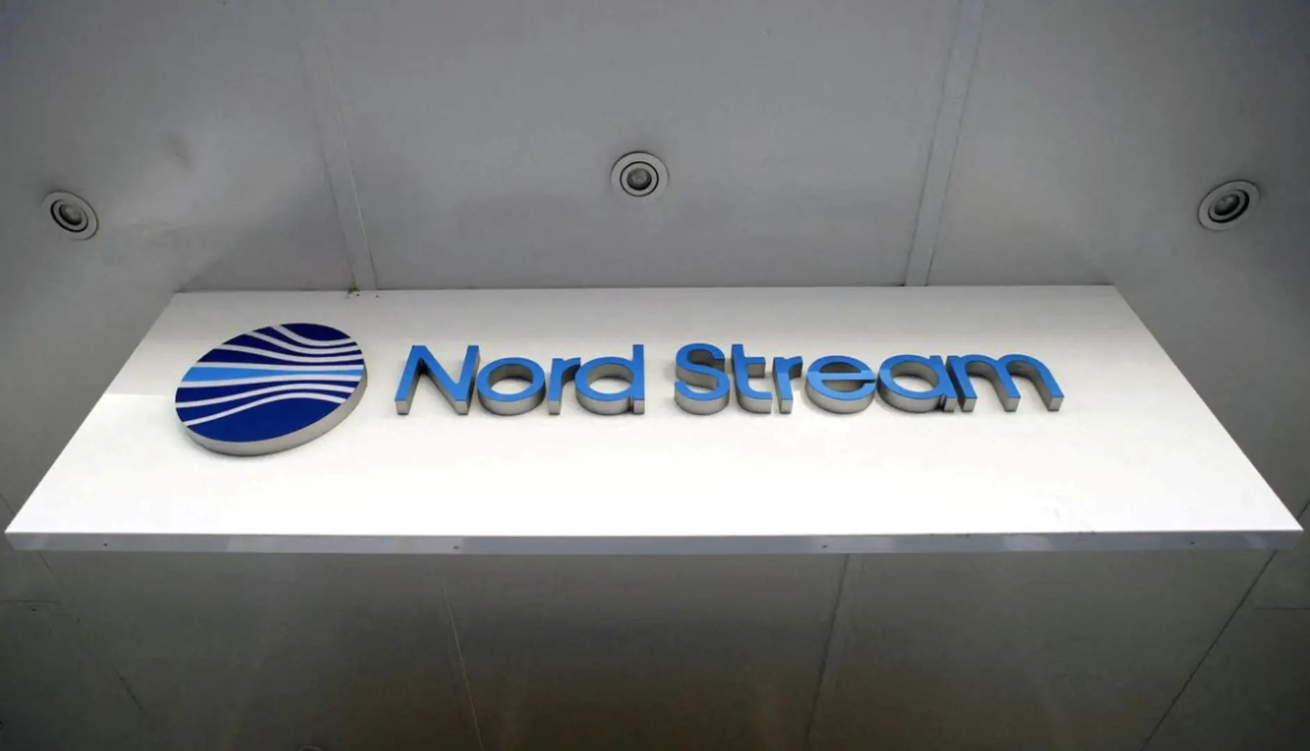 Mỹ cảnh giác cao độ sau vụ "phá hoại" đường ống Nord Stream 