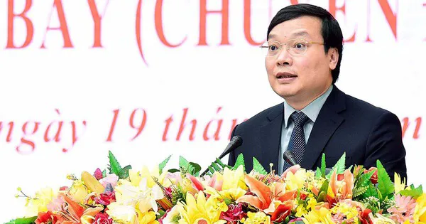 Phê chuẩn Chủ tịch UBND tỉnh Gia Lai