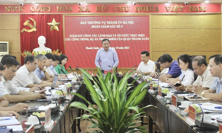 kinhtedothi.vn