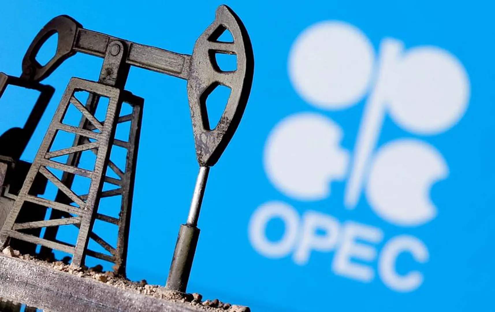 Mỹ tính trả đũa OPEC vì "giúp ông Putin"?