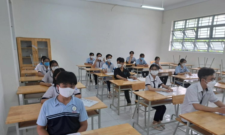 kinhtedothi.vn