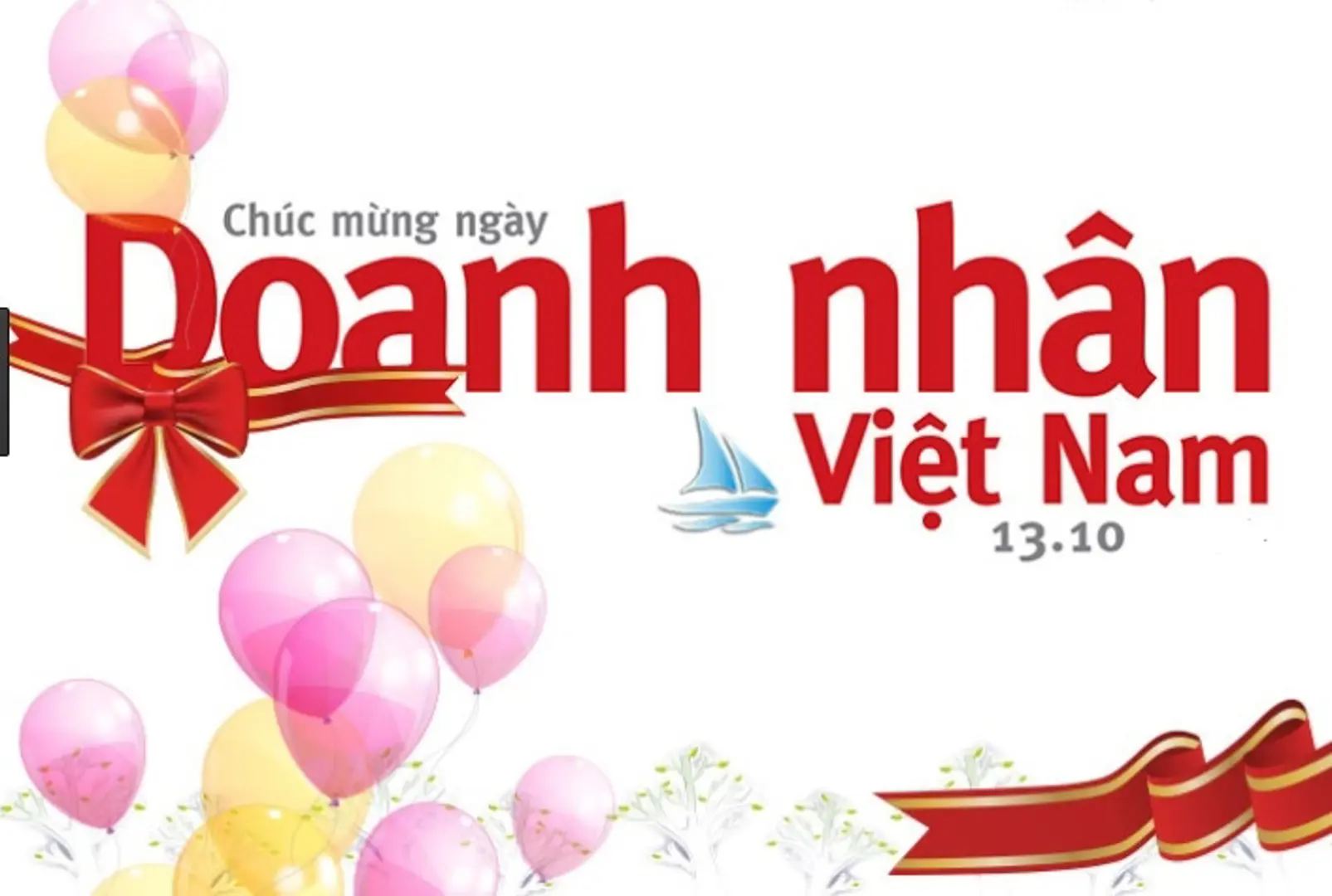 Đồng hành cùng đất nước hưng thịnh