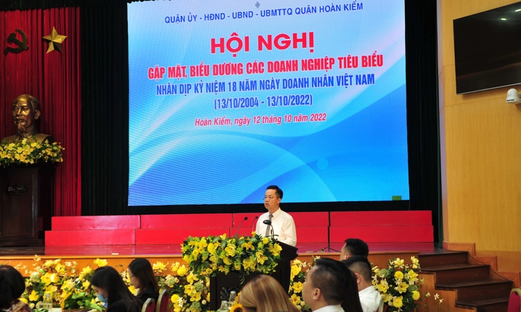 kinhtedothi.vn