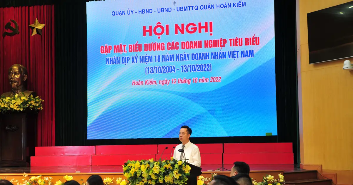 kinhtedothi.vn