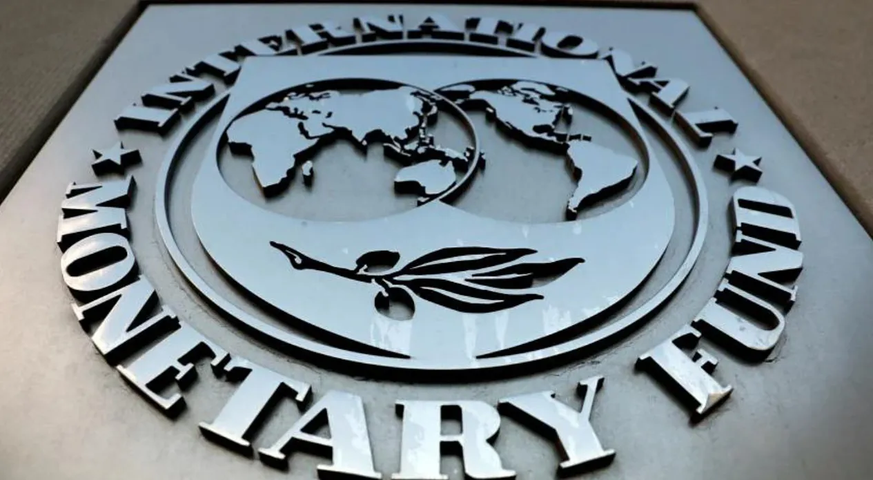 IMF dự đoán kinh tế thế giới 2023: "Điều tồi tệ nhất đang ở phía trước"