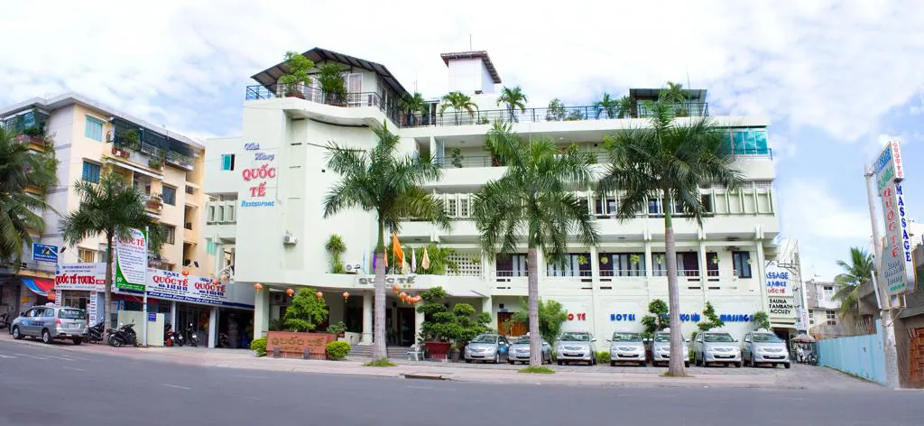 TP Nha Trang: Tạm đình chỉ một số cơ sở, công trình vi phạm PCCC