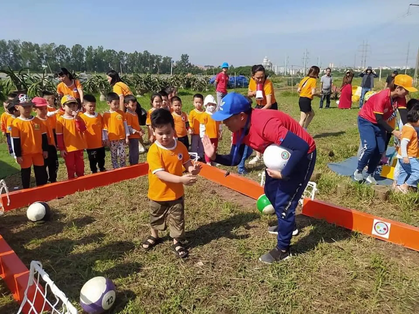 Bảo hộ thương hiệu - tăng tín nhiệm cho du lịch Thủ đô