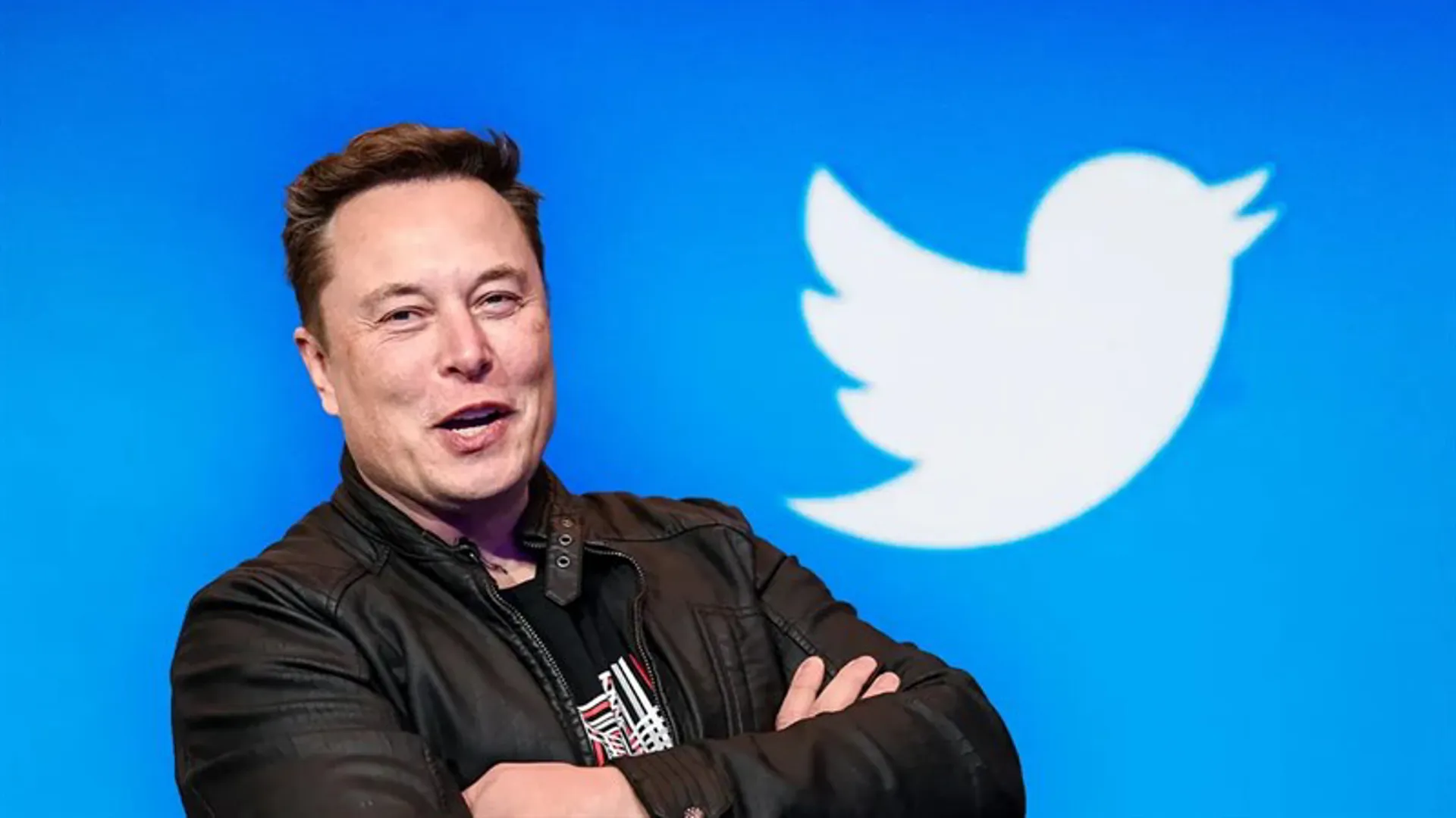 Tỷ phú Elon Musk sẽ là ông chủ Twitter?