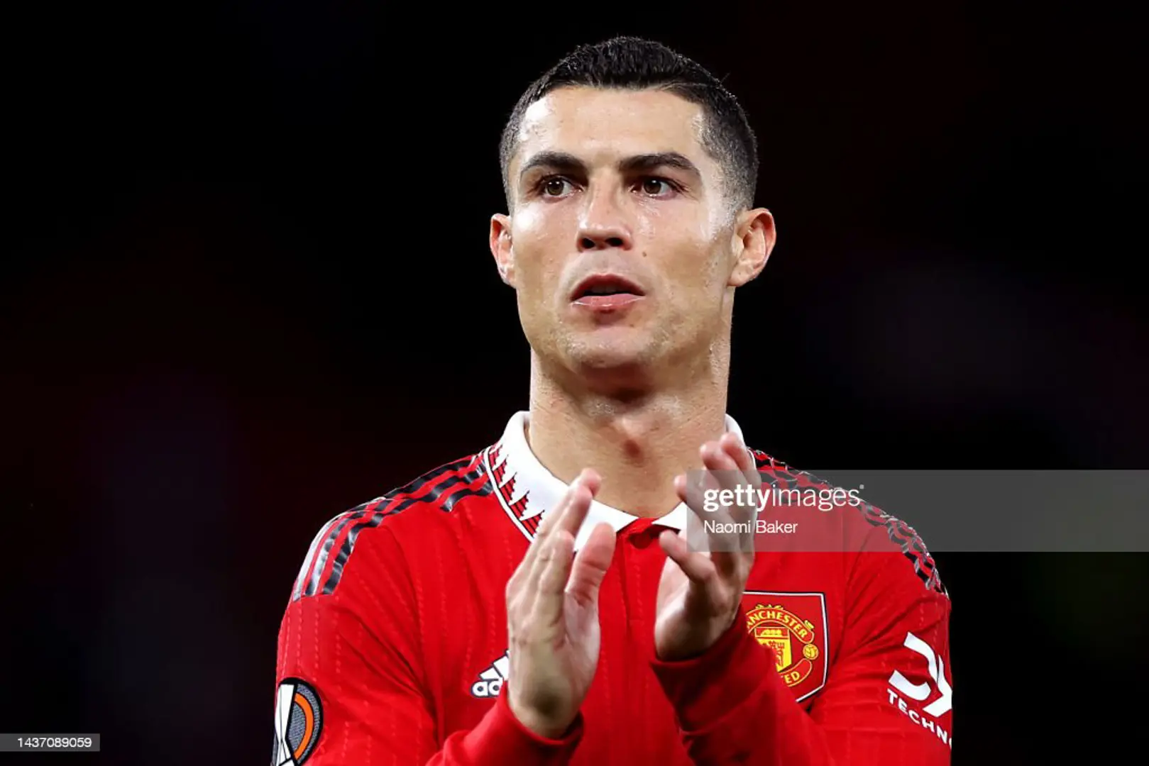 Tin thể thao mới nhất hôm nay 28/10: Ronaldo ghi bàn cho MU tại Europa League