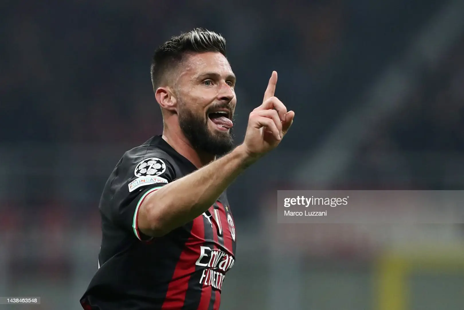 Tin thể thao mới nhất hôm nay 3/11: AC Milan vượt qua vòng bảng Champions League