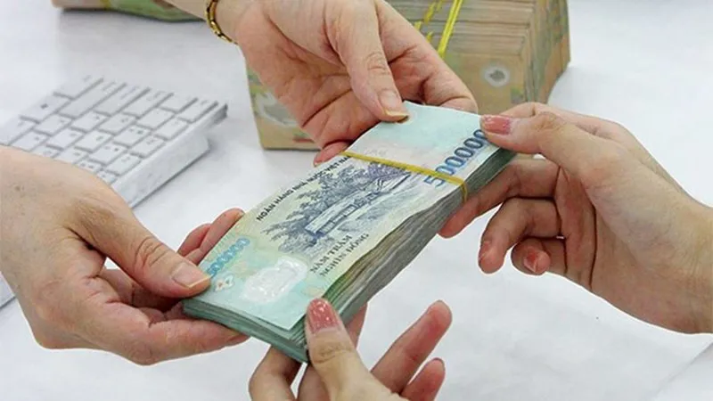 Những khoản tiền người lao động được hưởng khi mất việc làm
