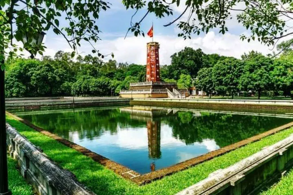 Lấy văn hóa làm nền tảng để phát triển kinh tế
