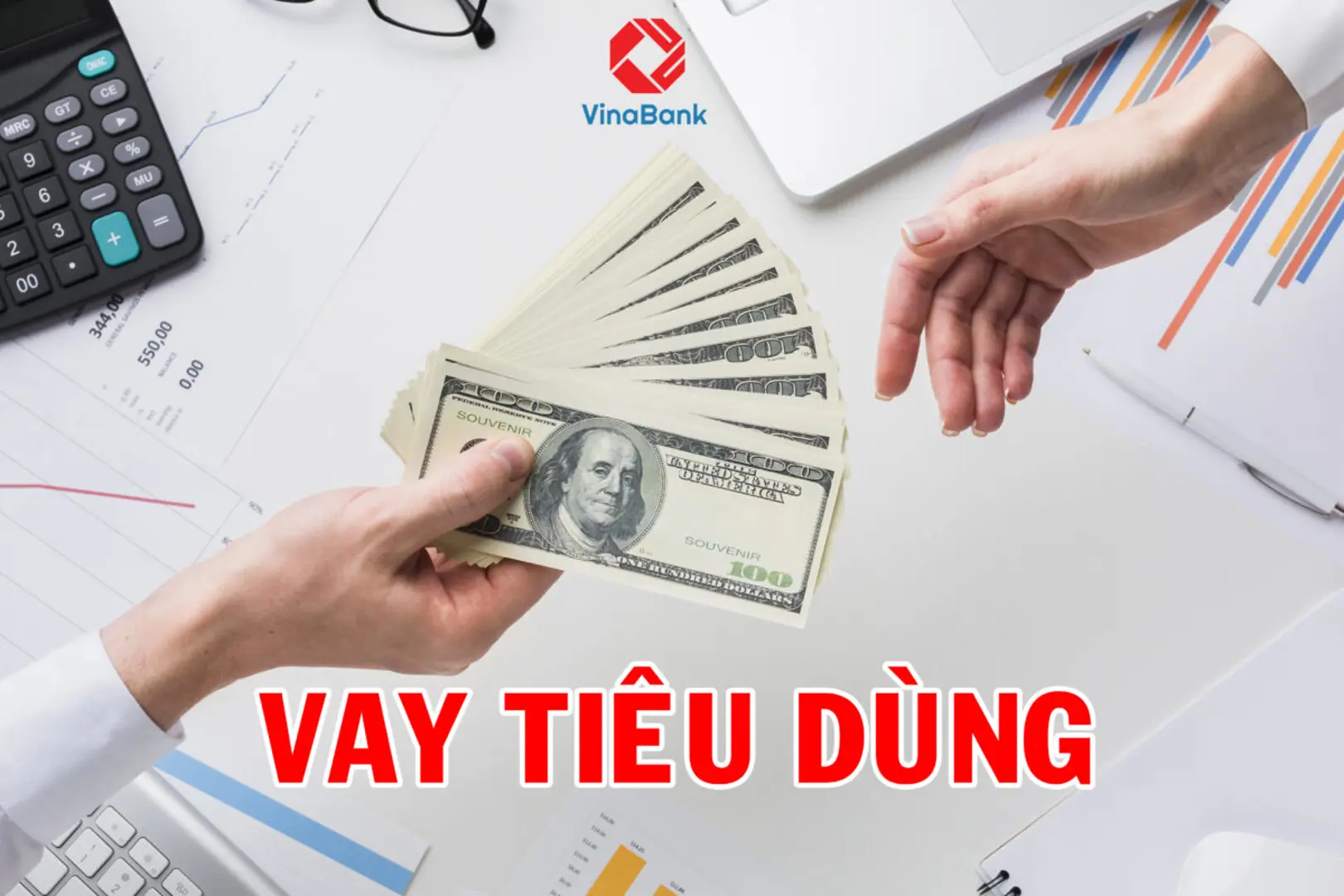 "Vàng thau lẫn lộn'', công ty tài chính tiêu dùng đứng trước nhiều thách thức