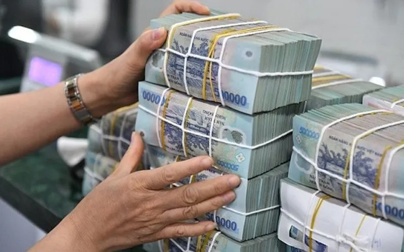 kinhtedothi.vn