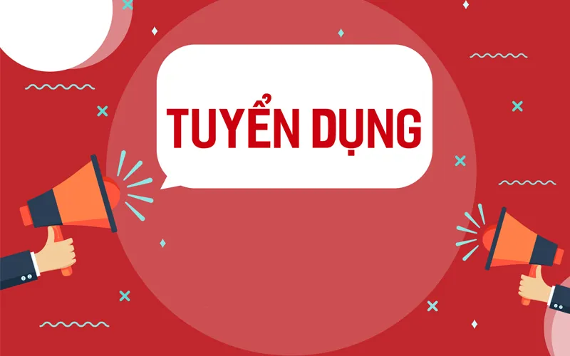 Danh sách thí sinh đủ điều kiện, không đủ điều kiện tham dự Vòng 2
