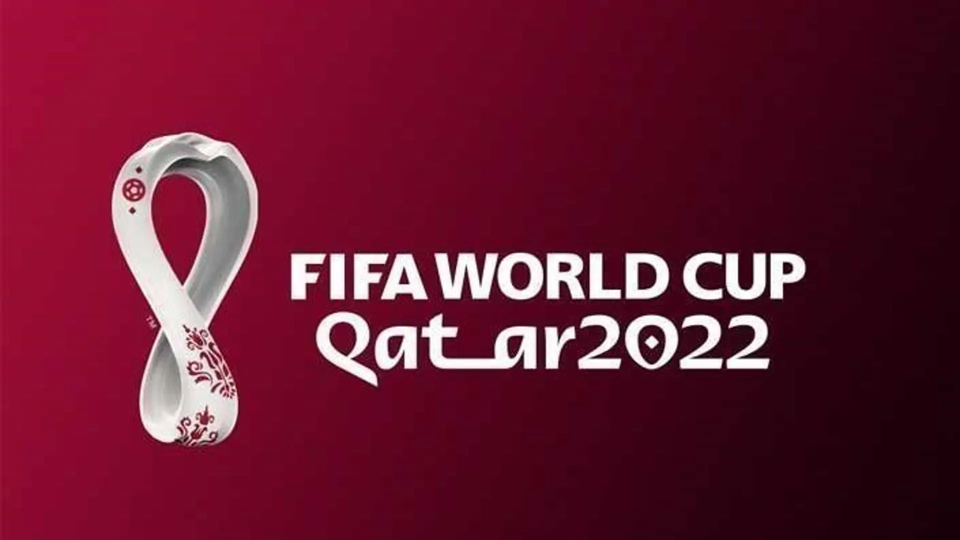 Chi tiết lịch thi đấu lượt trận thứ nhất vòng bảng World Cup 2022