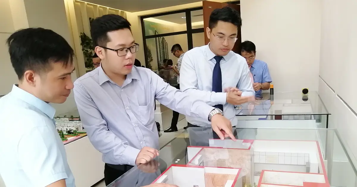 kinhtedothi.vn