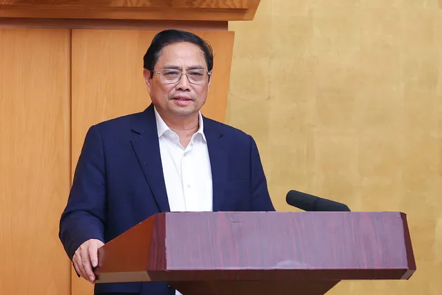 Truyền thông chính sách: Nhắm tới mục tiêu “Dân biết - Dân hiểu”
