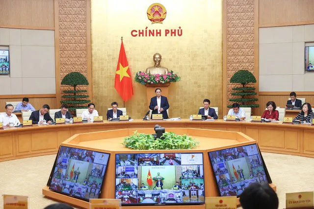 Truyền thông chính sách: Cần sự chủ động từ cơ quan chức năng