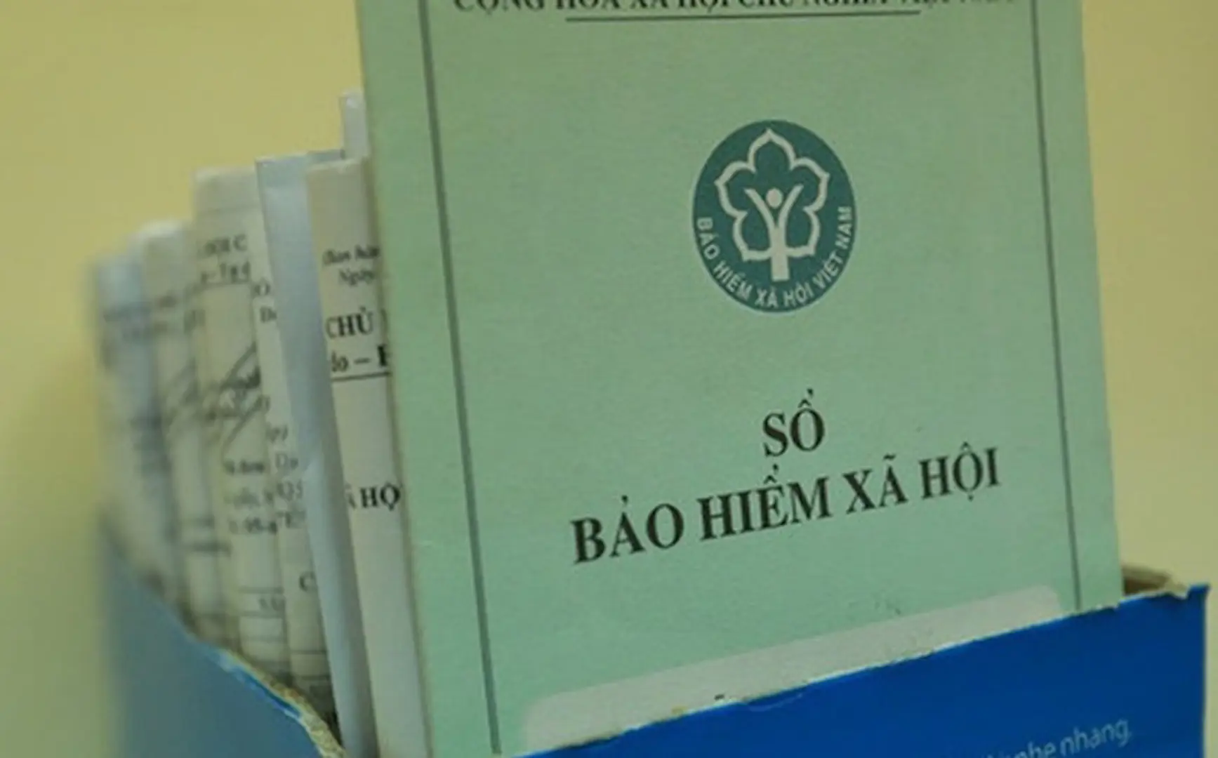 Rút tiền bảo hiểm xã hội 1 lần thay vì hưởng lương hưu: nên hay không? 