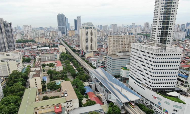 kinhtedothi.vn