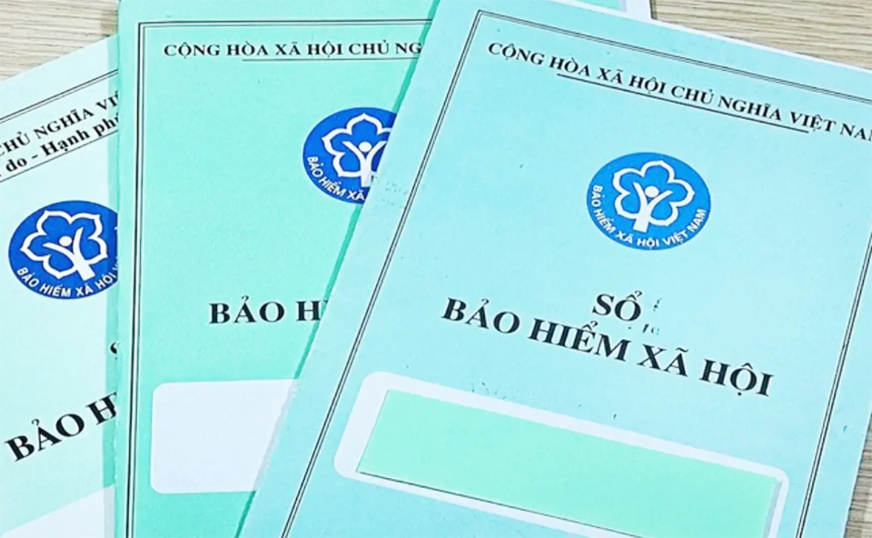 [Chính sách bảo hiểm] Có bắt buộc phải tham gia bảo hiểm xã hội