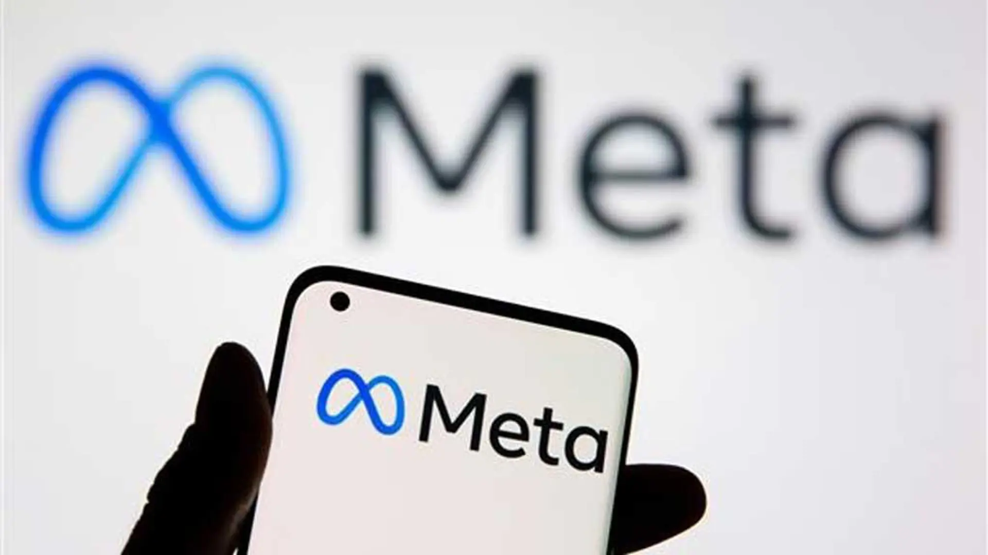 Meta  công ty mẹ Facebook bị phạt 265 triệu EUR vì lộ dữ liệu người dùng