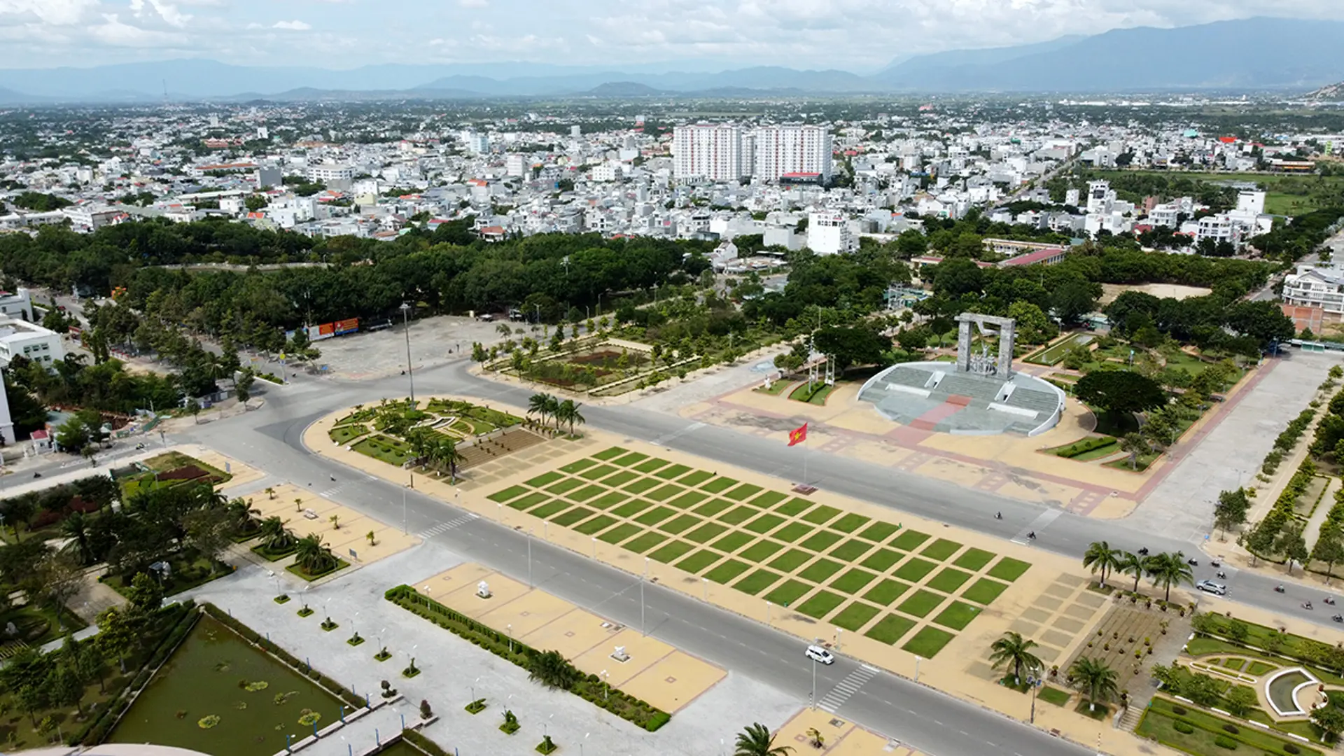 Ninh Thuận: Nhiều chỉ tiêu kinh tế không đạt kế hoạch năm 2022