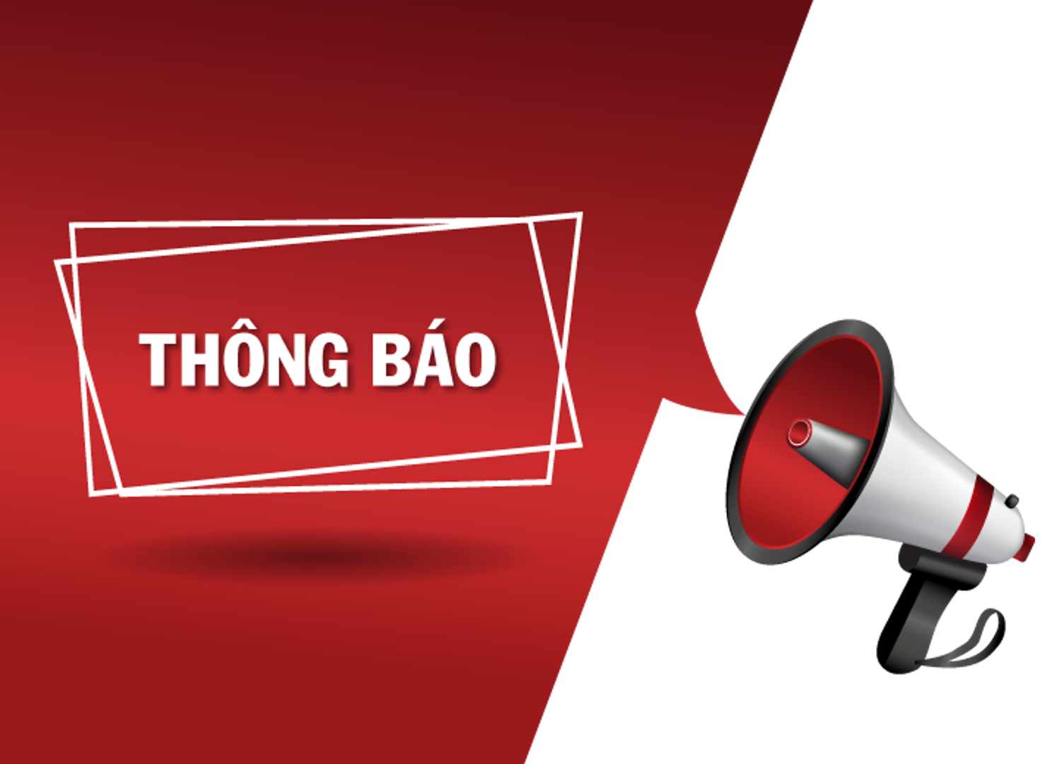 Công ty đấu giá hợp danh số 5 - Quốc gia mời tham gia đấu giá